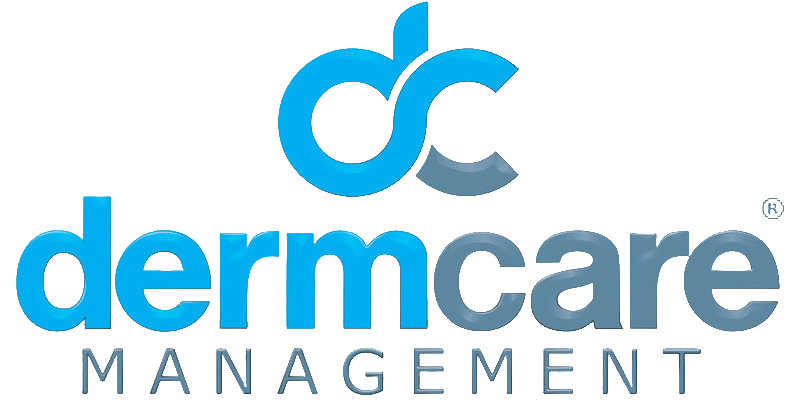 DermCare_Logo